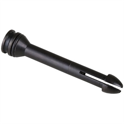 .308 BROKEN SHELL EXTRACTOR