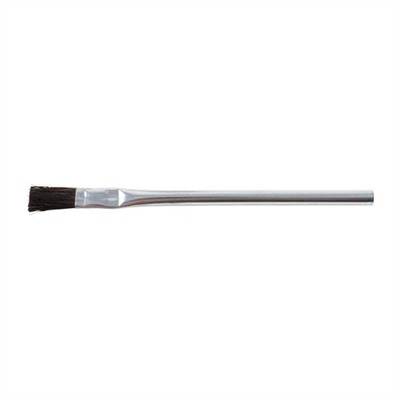 #1 ACID BRUSH 3/8” BRISTLE WIDTH 6” LENGTH 144/PACK