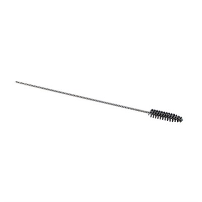 .308 CHAMBER FLEX HONE 800 GRIT