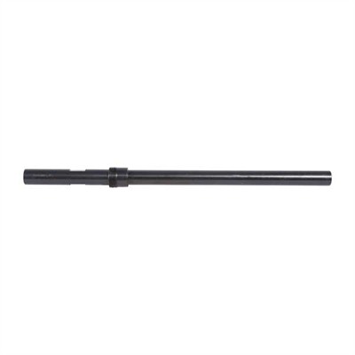 WINCHESTER MODEL 70 FACING MANDREL