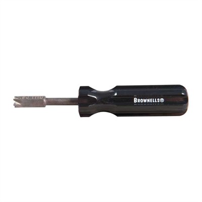 #3 SHANK SHOTGUN BEAD FACING CUTTER .099” DIAMETER