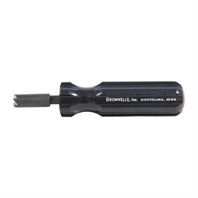 #8 SHANK SHOTGUN BEAD FACING CUTTER .166” DIAMETER