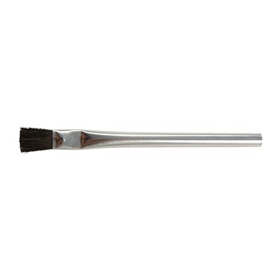#3 ACID BRUSH 9/16” BRISTLE WIDTH 6” LENGTH 144/PACK