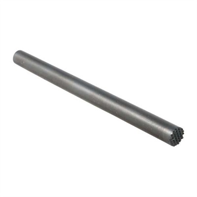 16 LPI STIPPLING PUNCH