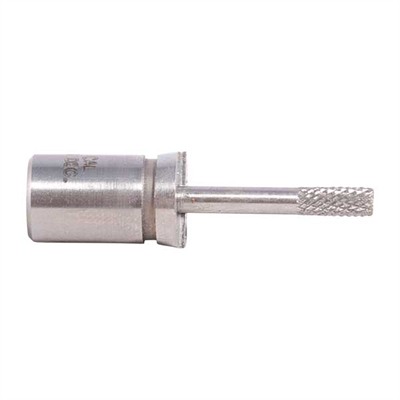 11-18 41 CALIBER BARREL CHAMFERING PLUG GAUGE ONLY