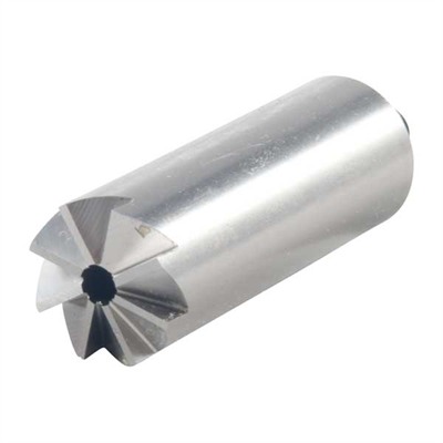 .750” DIAMETER 90  FACING CUTTER ONLY