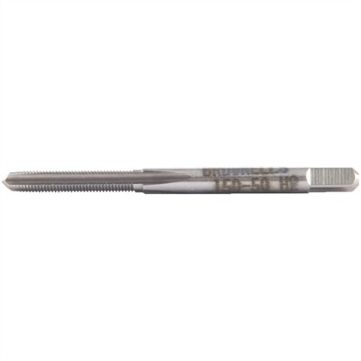 1911 SCREW TAP (0.150”-50 TPI)