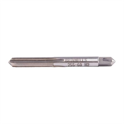 1911 AUTO OVERSIZED BUSHING TAP
