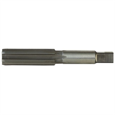 .575”-40 TAP