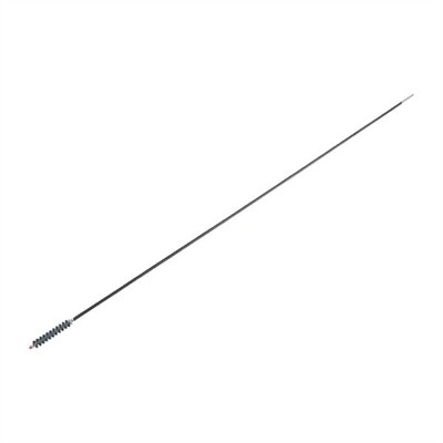 410 BORE MEDIUM-COURSE FLEX HONE, BORE