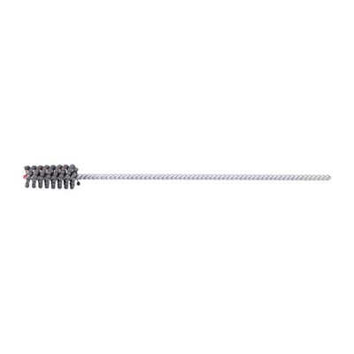 20 GAUGE MEDIUM FLEX HONE