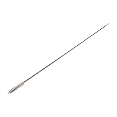 16 GAUGE FINE FLEX HONE, BORE
