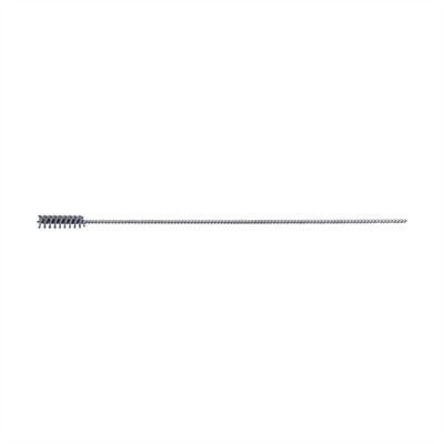 44 CALIBER 800 GRIT CHAMBER HONE
