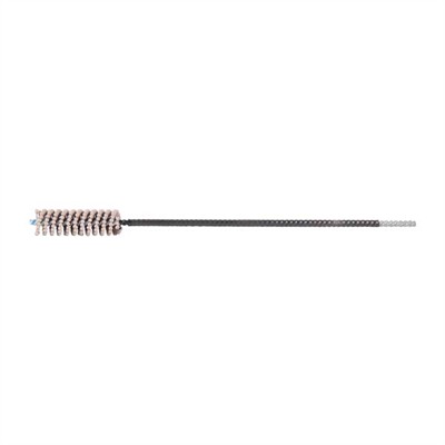 16 GAUGE FINE FLEX HONE, CHAMBER