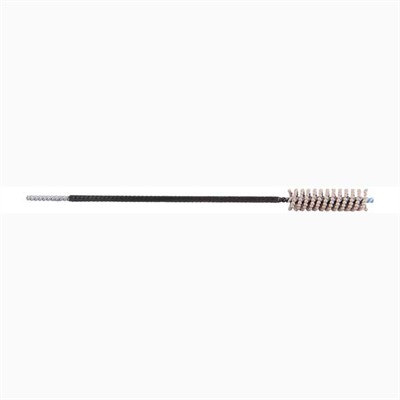 20 GAUGE FINE FLEX HONE, CHAMBER