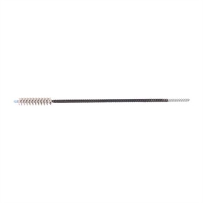 410 BORE FINE FLEX HONE, CHAMBER