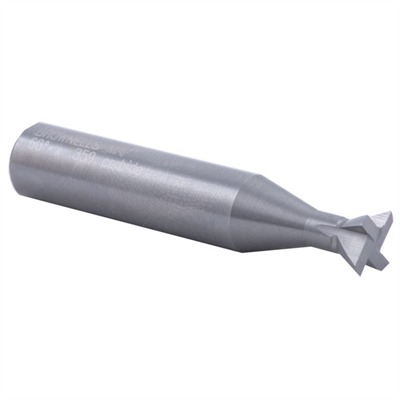 60  CARBIDE STANDARD SIGHT BASE CUTTER .359”