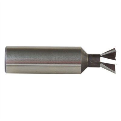 65  HSS LO-MOUNT SIGHT BASE CUTTER .490”