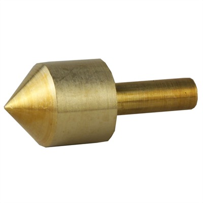 45BRASS LAP