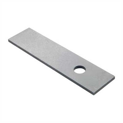 1911 SLIDE FITTING BAR .112” (2.8448MM)