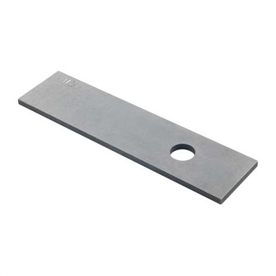 1911 SLIDE FITTING BAR .113” (2.8702MM)