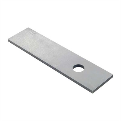 1911 SLIDE FITTING BAR .117” (2.9818MM)