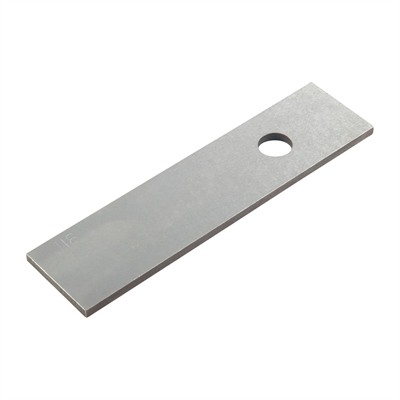 1911 SLIDE FITTING BAR .118” (2.9972MM)