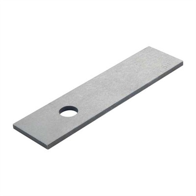 1911 SLIDE FITTING BAR .119” (3.0226MM)