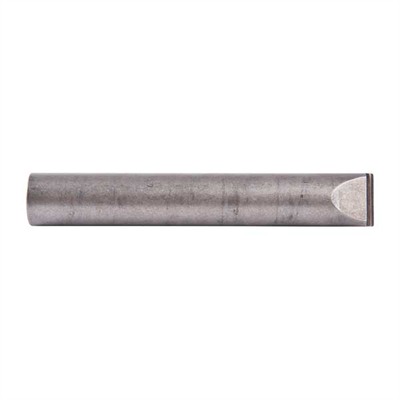 SINGLE 1911 RAIL SWAGE PUNCH ONLY