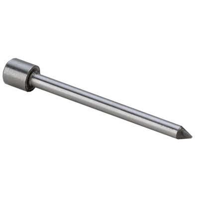 AIRCRAFT COUNTERBORE, 1/4”, PILOTED
