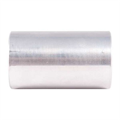 #3 (1.00”) SOLID ALUMINUM BARREL VISE BUSHING