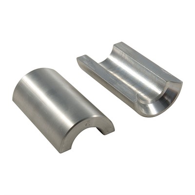 #5 (0.87”-1.00”) ALUMINUM BARREL VISE BUSHING