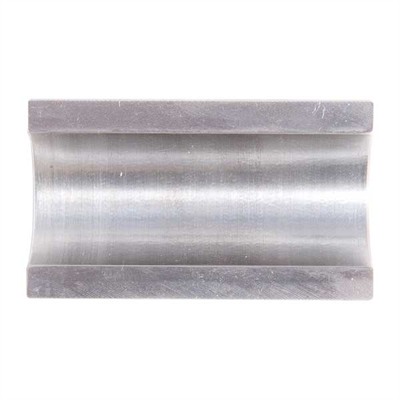 #7 (1.150”) ALUMINUM BARREL VISE BUSHING