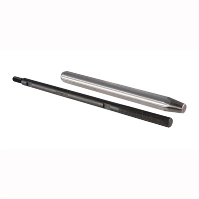 20 GAUGE MAGAZINE TUBE DENT RAISER
