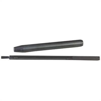 12 GAUGE MAGAZINE TUBE DENT RAISER