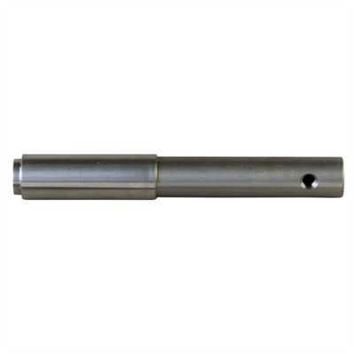 1911 BARREL HOLDER ONLY