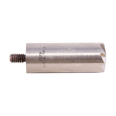 17 CALIBER 3/4” 79  CROWN CUTTER