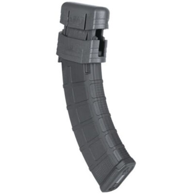 BUT ASAP UNIVERSAL MAG LOADER AK47 GALIL