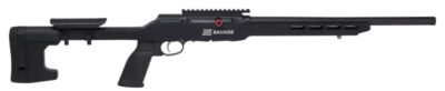 A22 Precision 22LR, 18" MDT Chassis 10Rd