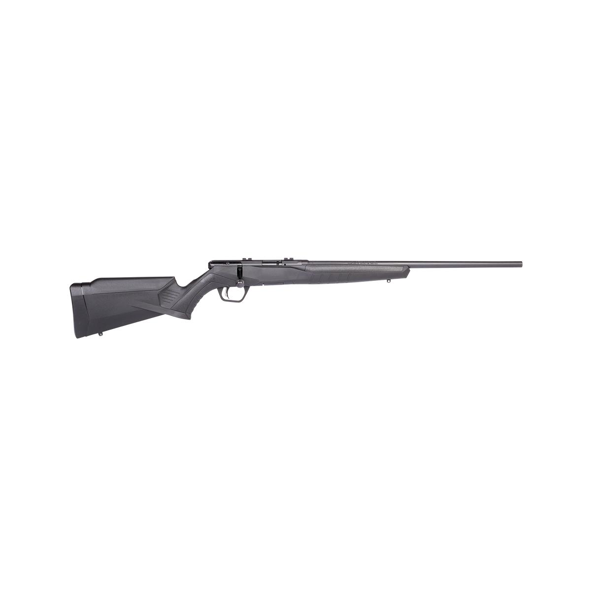 Savage B21 Rifle 21 Sharp 10rd Magazine 21″ Barrel Synthetic Stock