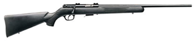 93R17-F 17HMR 21″ B Syn Clip AT