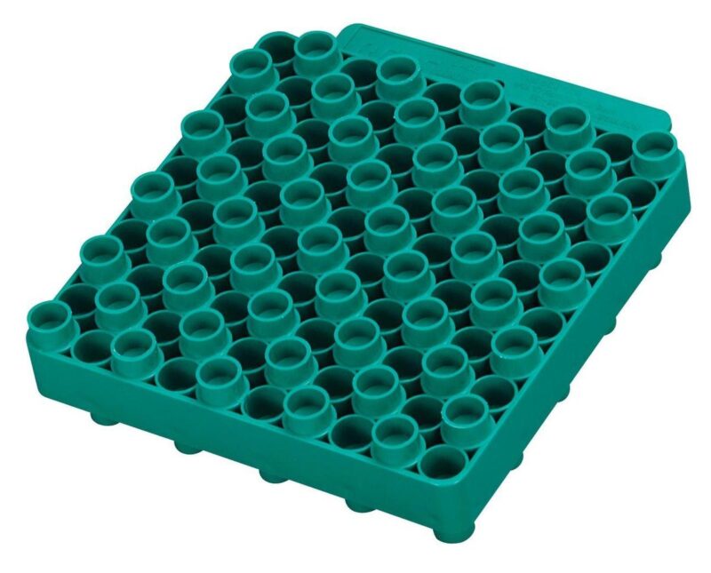 RCBS Universal Case Loading Block