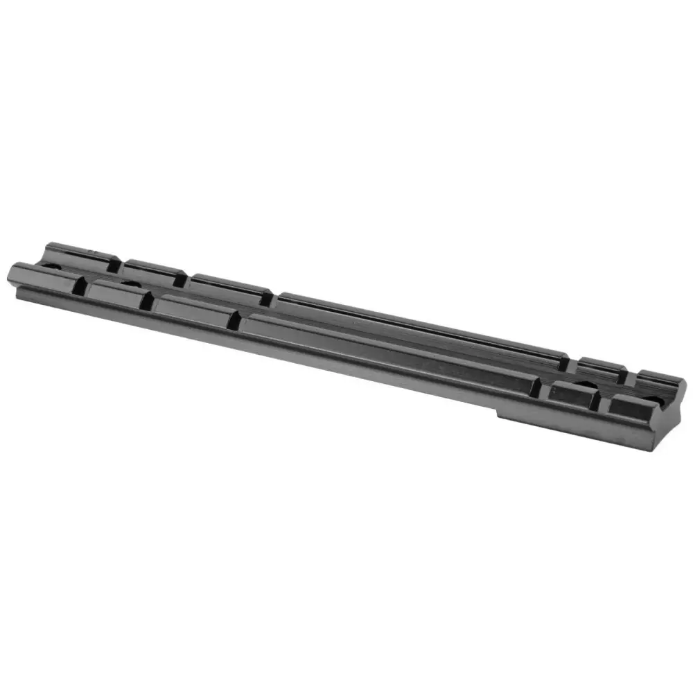 WEAVER DETACHABLE BASE TOP MOUNT # 98 ( REM 700/78/40X-L/721/725 LONG ACTION 1-PCV )