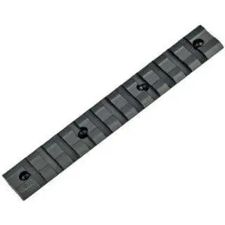 WEAVER MULTI SLOT BASE SYSTEM  REM 870 ( 12  PER CASE )