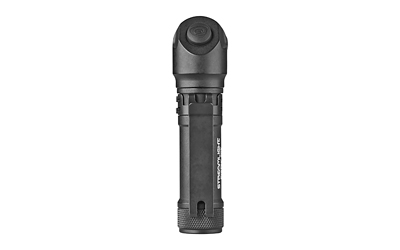 STRMLGHT PROTAC 90X USB 1000LUM - Image 3