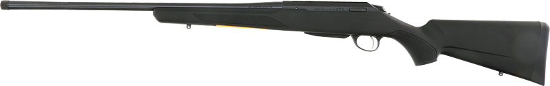 TIKKA T3X LITE 300WM 22" - THREADED SYNTHETIC/BLUED - Image 2