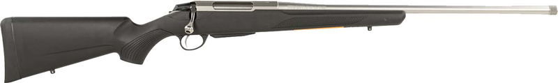 TIKKA T3X LITE 7MM RM 22″ – THREADED SYNTHETIC/SS