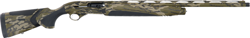 BERETTA A400 XTREME PLUS KO – 12GA. 3.5″ 26″VR CT3 MOO BTMLN