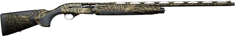 BERETTA A400 XTREME PLUS KO – 12GA. 3.5″ 30″VR CT3 MOO SDWGS