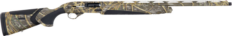 BERETTA A400 XTREME PLUS KO – 12GA. 3.5″ 28″VR CT3 MOO SDWGS